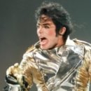 MP3노래연습장 이미지