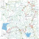 양산신-1022 이미지