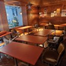 길목포장마차 이미지