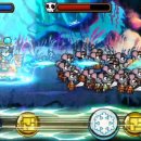 (주)페이즈캣 이미지