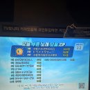 허용별  콘서트 : 보컬 전쟁 시즌2 The war of Vocalists 2 - 전주 | [콘서트 후기] 허용별 콘서트 : 보컬 전쟁 시즌2 “The War of Vocalists II” - 창원