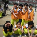 (학교)구정초 이미지