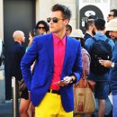 코발트블루 이미지