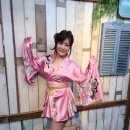 이즈미 이미지
