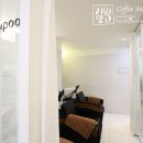 헤어드림 이미지