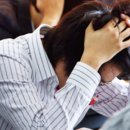 프라임 교습소 이미지