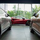 로터스(주) 이미지