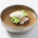 가야참갈비 - 예산군 온천단지3로 54 | 가야참갈비