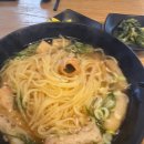 중동로280번길 61 | 부천 신중동 [북경짜장] 우동, 북경고기짬뽕 후기