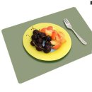 지성세탁 이미지