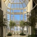 미사동로 | (토탈) 하남 " 섬 스튜디오" 웨딩촬영 후기