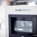 하나로 메디칼 이미지