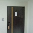 대평회관 이미지