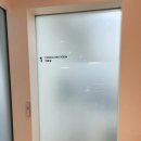 포레스트창동 동물병원 강아지 진료 췌장 신장 피검사 후기