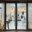 GS25미추홀타워 이미지