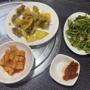 대방소머리국밥 네이버블로그