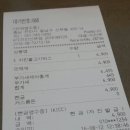 (주)매직박스 | ***kfc 매직박스::치킨불고기박스 후기