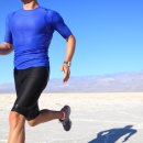 신나는세탁 이미지