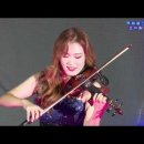 평화추모공원