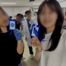 [비긴랩] &#34;무스펙&#34; 코스닥상장 제약회사 QC 취업 성공!(바이오의약 취업캠프 4기_임유진님)