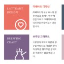 바리스타자격증 네이버블로그