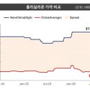 더셀앤홀딩스(주) | OCI홀딩스 업데이트 (증설과 IR 후기)