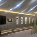 포낙보청기강남센터 이미지