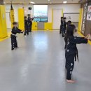 평산관 합기도 이미지