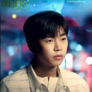 연예인노래천국