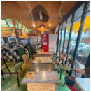 우리생오리 이미지