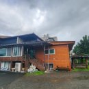 행복이머무는집 이미지