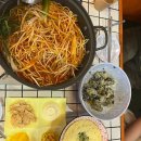 닭발의유혹
