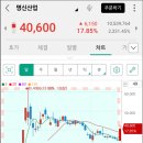 주)글로벌오토텍 이미지