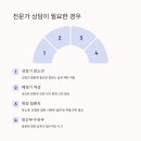 하루한끼 이미지