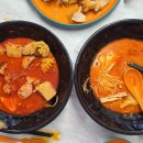 마라연구소 김포공항점