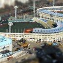 운동장 - 포항시 남구 새천년대로434번길 9 | 운동장