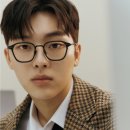 룩안경콘택트 네이버블로그
