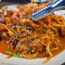 문정역 2번출구 이미지