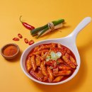 나인플러스 이미지