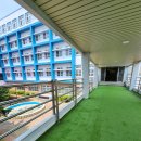 대구외국어고등학교 이미지