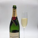 [프랑스 와인 추천] MOET & CHANDON IMPERIAL BRUT; 모엣 샹동 임페리얼 브륏