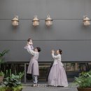 더파티김해점 이미지