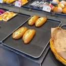 듀레베이커리 이미지