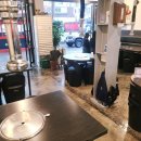 원평갈비 이미지