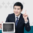 부산자동차써비스 이미지