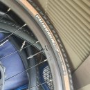 타이어프로첨단점 이미지