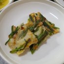 김포 대명항 맛집 소쇄원간장게장 김포본가 인생게장집!!
