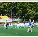 예크유치원 이미지