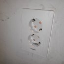 하나로전기조명 이미지