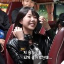 제네시스성형외과의원 이미지